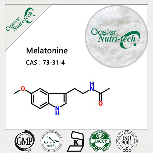 Melatonine