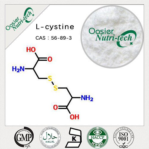 L-Cystine