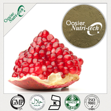 Pomegranate Extract