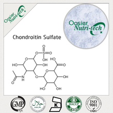 Chondroitin Sulphate Porcine
