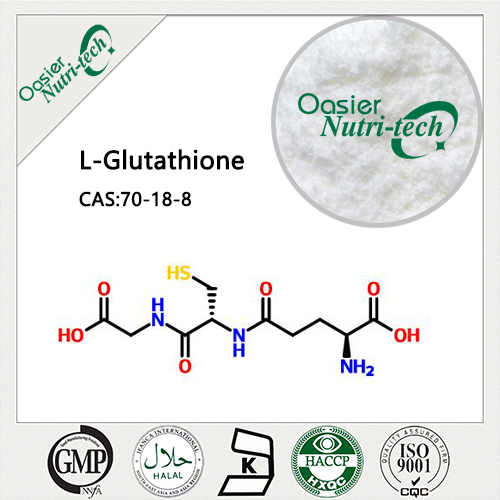 Glutathion