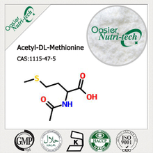 Acetyl-DL-Methionine