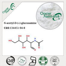 MSMN-Acetyl-D-Glucosamine