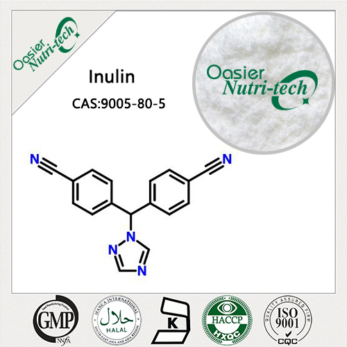 Inulin