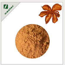 Pericarpium Citri Reticulatae Powder Factory Customization