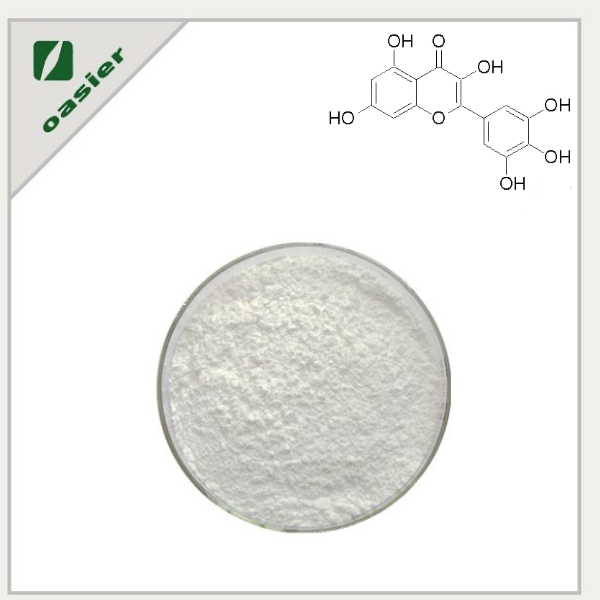 dihydromyricetin extract