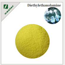 Diethylethanolamine Salt Powder