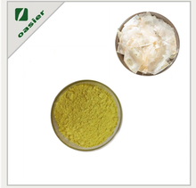 Chrysin Powder