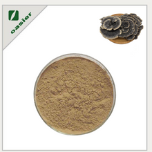 Organic Coriolus Versicolor Extract