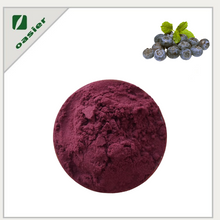  Organic Blueberry Powder