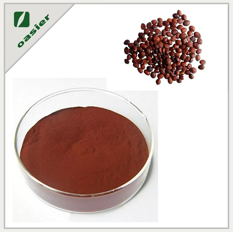Ziziphus Extract