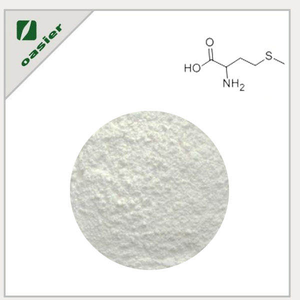 Methionine Supplement